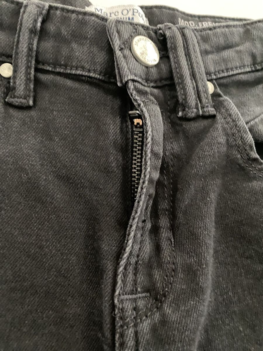 Marc O'Polo Hosen: Marc O' polo hose 🌸 – Gebraucht aus Opfikon von Luis144 1