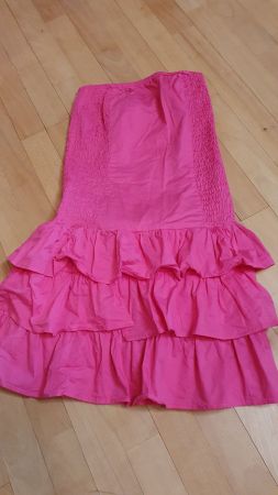 🌺Kleid Größe 36/38🌺