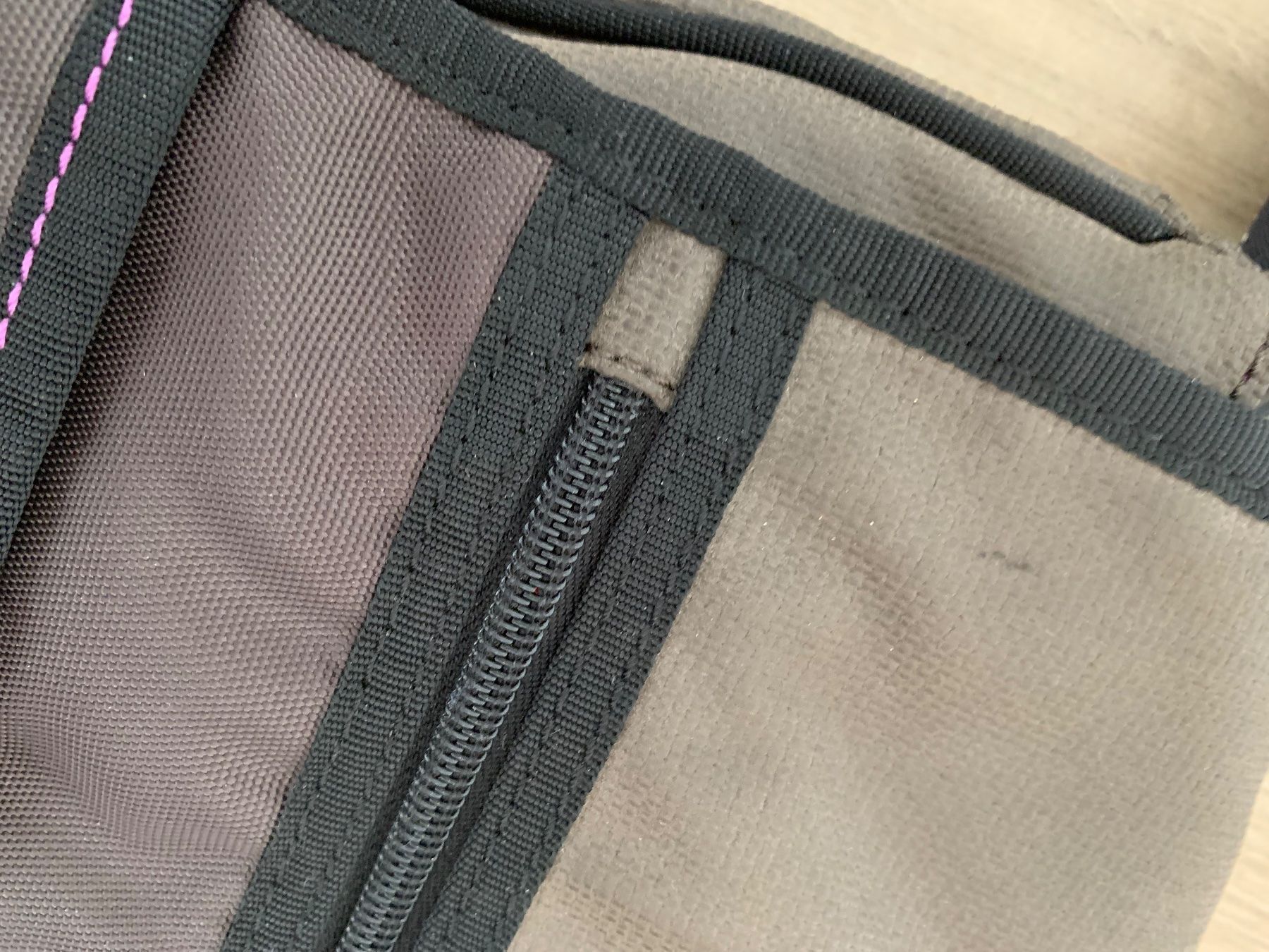 Esprit Taschen für Damen: Esprit Tasche – Gebraucht aus Fislisbach von KolibriSecondhand 6