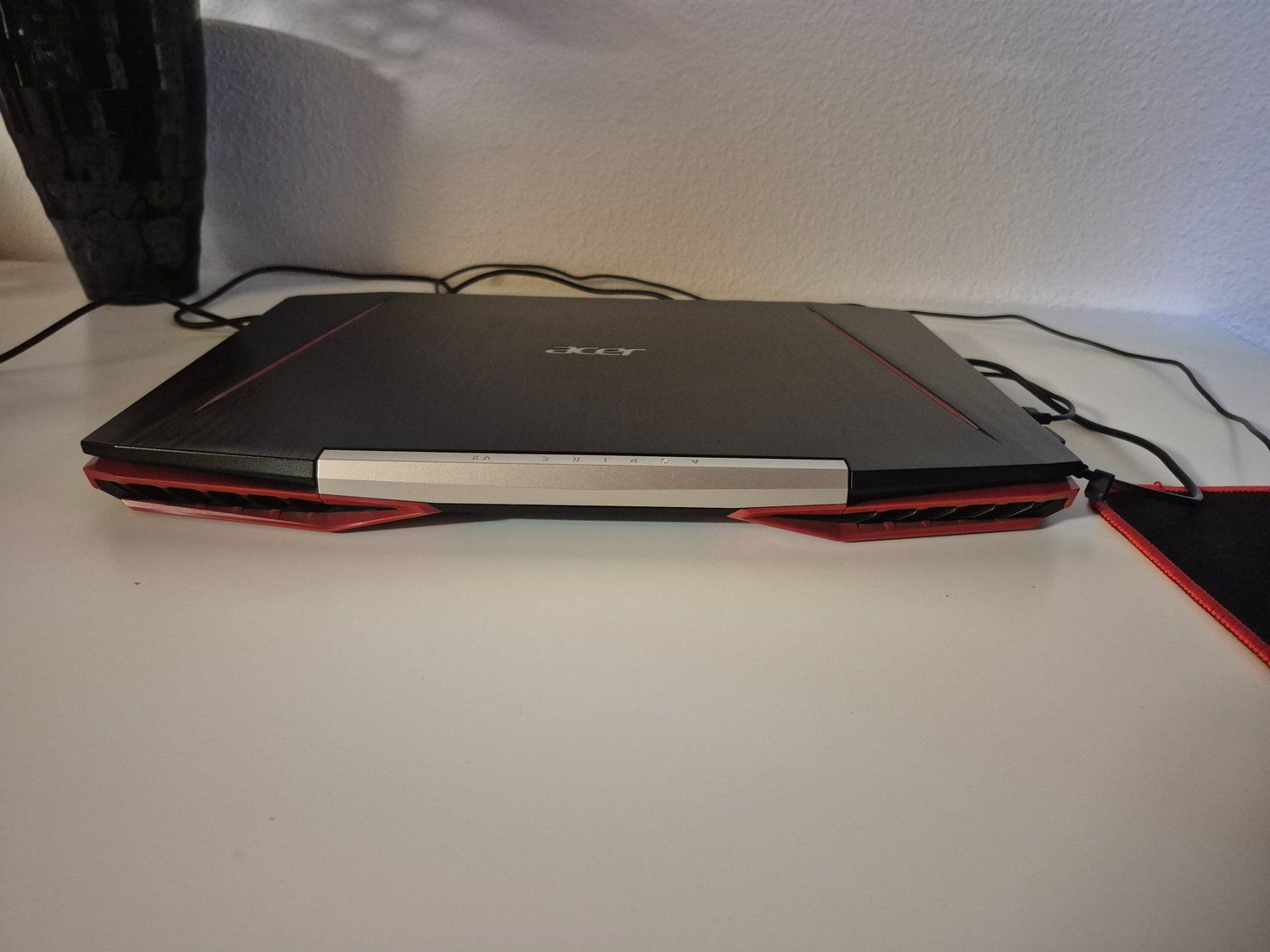 Acer Notebooks: Gaming-Laptop – Gebraucht aus Wald ZH von kul_8m6c 2