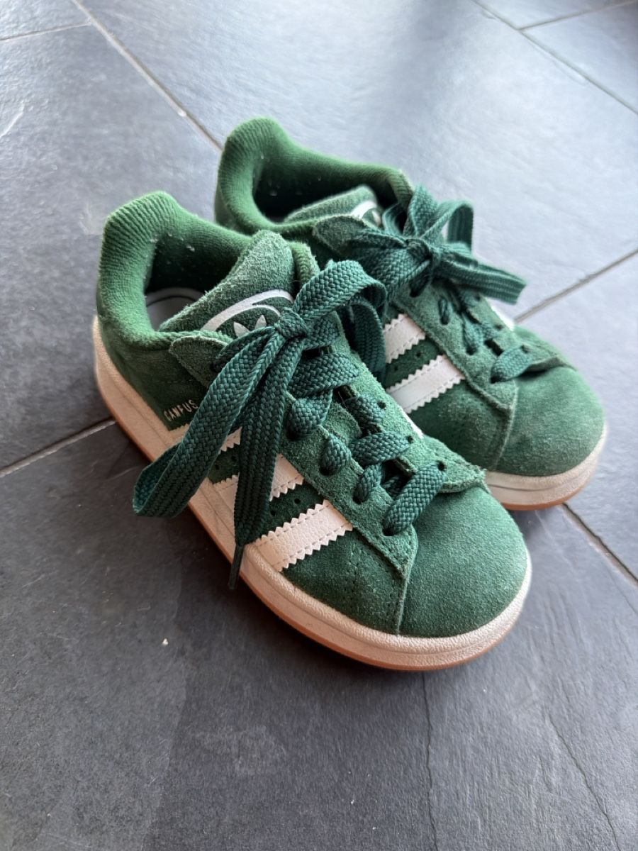 Scarpe da uomo: Adidas Sneaker – Usato da Buch am Irchel venduto da olivv24 1