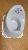 NIP Kinder-Toilettensitz / WC-Sitz