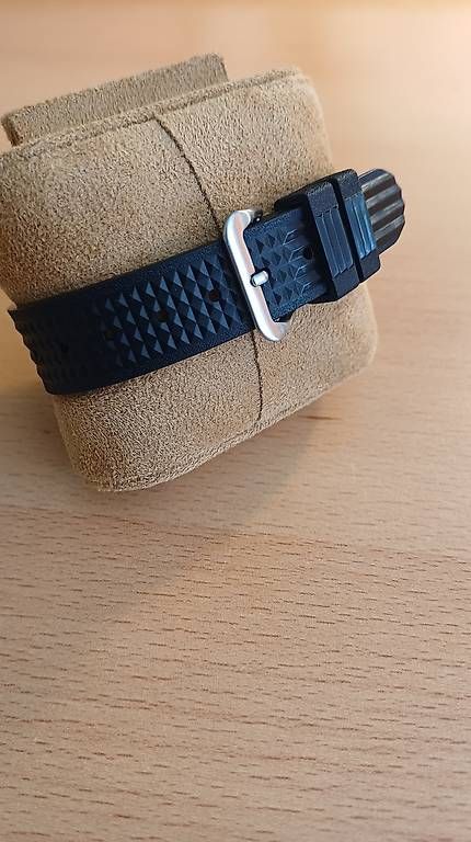 Uhren: Seiko 6105 8110 "Captain Willard" – Gebraucht aus Farvagny-le-Grand von ste_zdp7 4