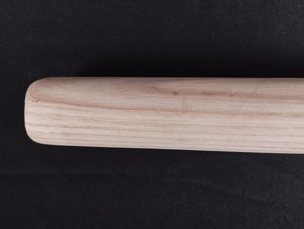 Technocraft Tutti gli attrezzi: TECHNOCRAFT Holzstab Esche – Usato da Schübelbach venduto da Restwert_Schubelbach 5