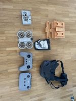 DJI NEO FULL SET FPV+FILMING