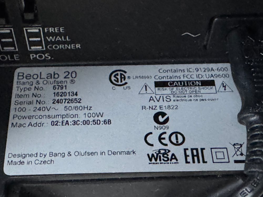 Placeholder Image