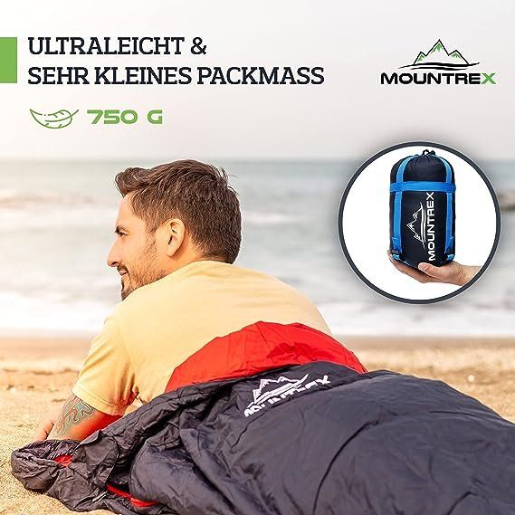 16 pro max handyhlle iPhone 16 pro max Hlle trkis  Nachhaltig & hochwertig