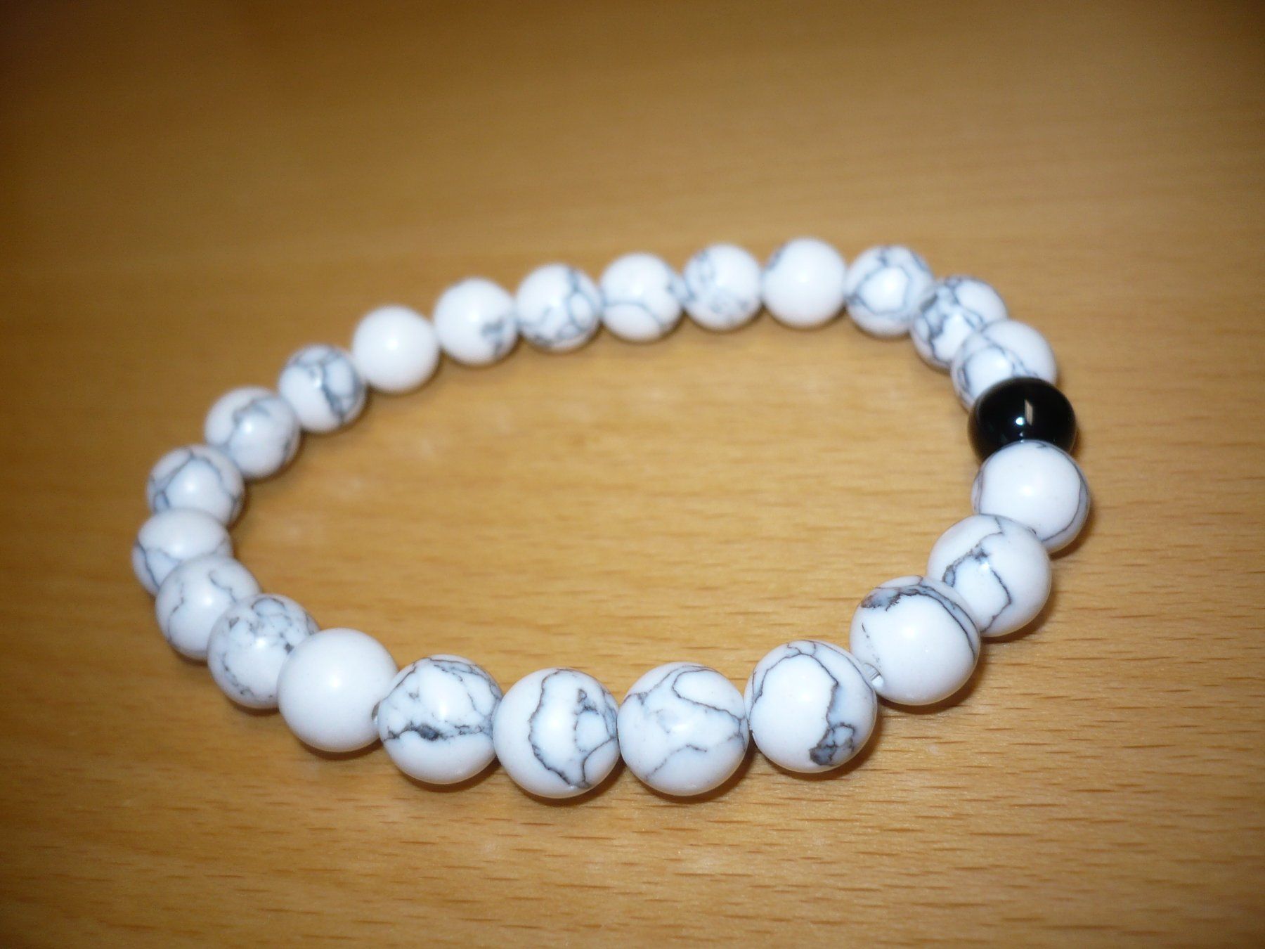 Bracciali & Braccialetti: Schönes Armband Set neu – Nuovo (secondo la descrizione) da Merzligen venduto da Marthe22 5