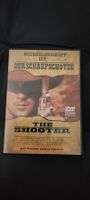 The Shooter Michael Dudikoff