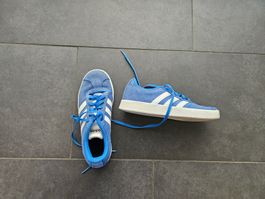Adidas Turnschuhe