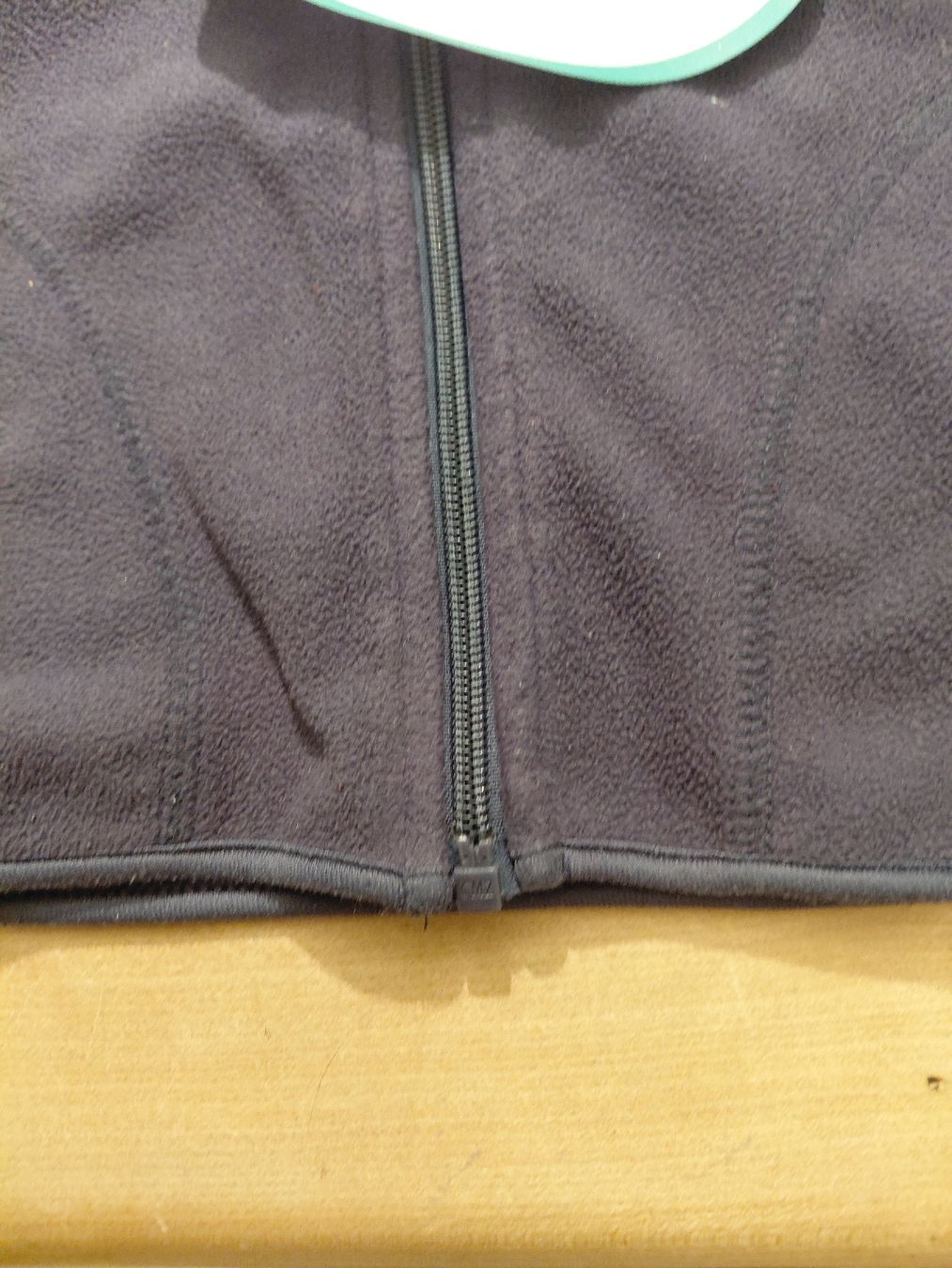 Jacken & Mäntel: Jacke  Grösse  98 – Gebraucht aus Grenchen von fabai 1