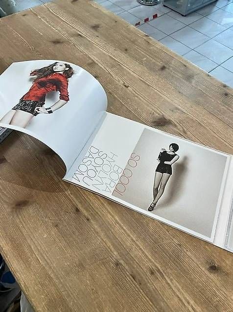 CD: Sistar " So Cool, südkoreanischen Girlgroup – Usato da Neuhausen am Rheinfall venduto da galleria13 2