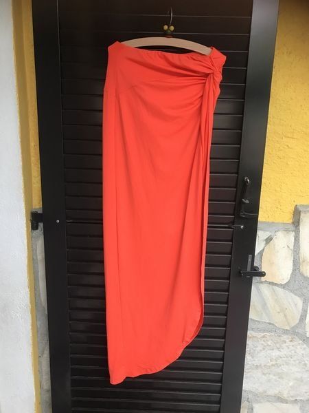 Gonne: Damen Rock Jupe S – Nuovo (secondo la descrizione) da Bergdietikon venduto da antovale