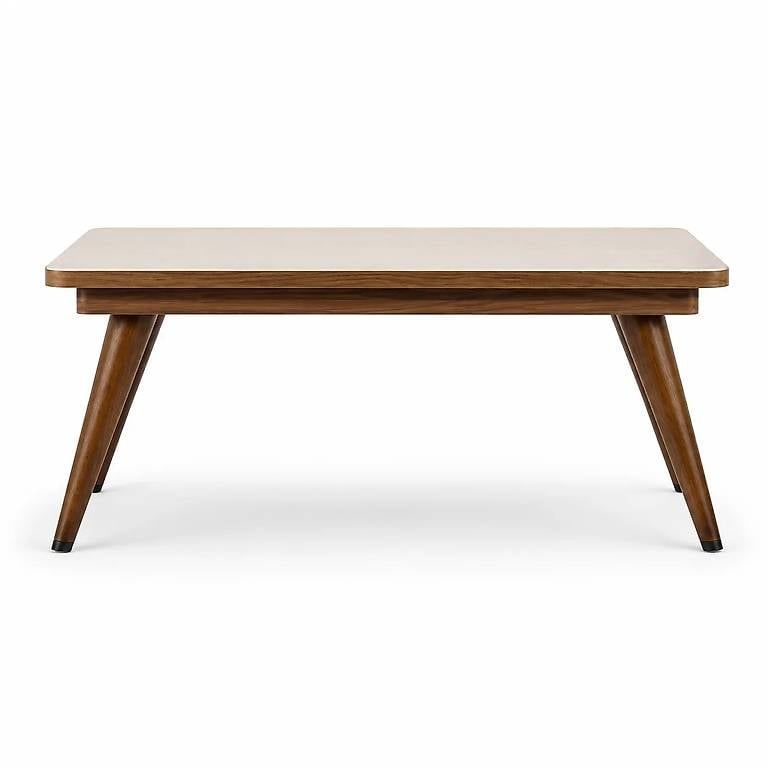 Tavoli: Modernen und neuen Couchtisch – Usato da Ebikon venduto da LiCHtMobel