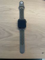 Apple Watch Nike Series 5 44mm