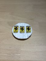 Pin - Ferrari (3X)