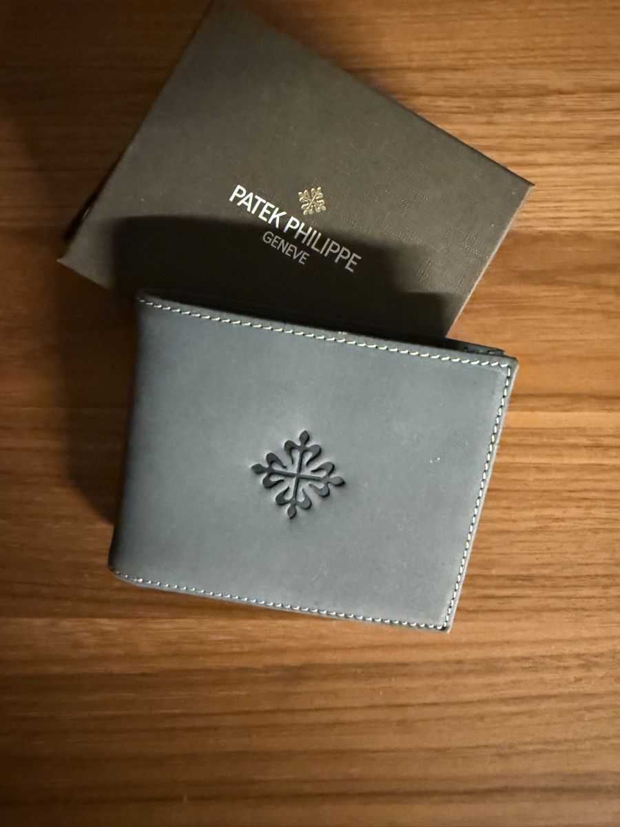 Patek Philippe Montres: Patek Philippe – Neuf avec emballage d'origine à Pratteln par ada_pet02 1
