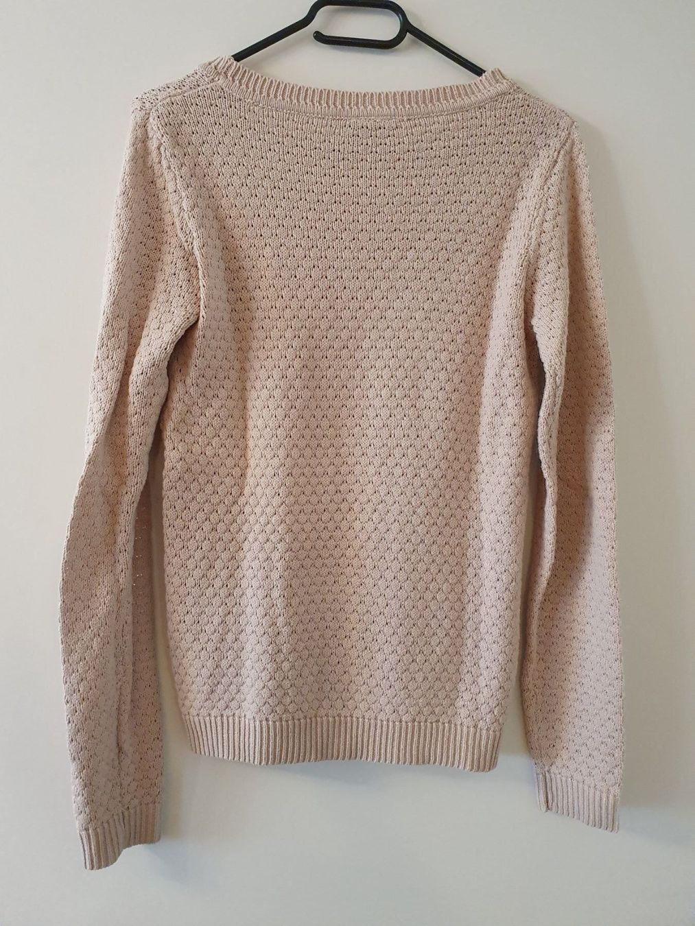 Vila Pullover & Sweatshirts: Vila Pullover Gr.S – Gebraucht aus thalwil von Raishin720 1
