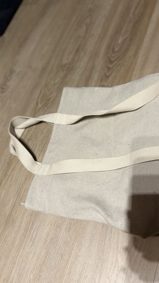 Roxy Zaini: Roxy Rucksack – Usato da Bern venduto da best.secondhand 1