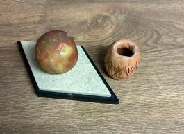 Keramik figuren
