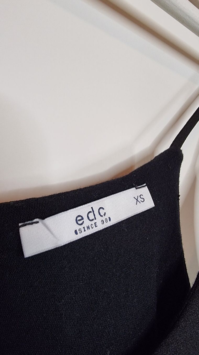 Esprit Camicette: Edc Bluse Größe XS – Usato da Wald ZH venduto da Martin79 2