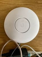 Unifee Access Point
