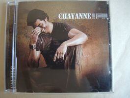Chayanne CAUTIVO  - CD -  Latino Pop
