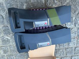 Derby Cycle /Impulse 36V Akku Reparatur, diverse Modellen