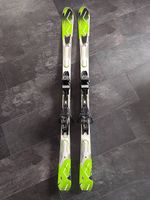 K2 Ski all mountain performance PHOTON 167cm lang unisex