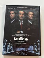 Goodfellas  · DVD (1990) Deutsch