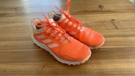 Adidas sports shoes