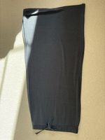 Graue Strickrock JCL, S/M