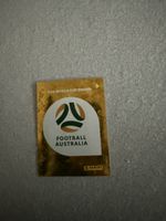 AUS 1, Panini, WM26 