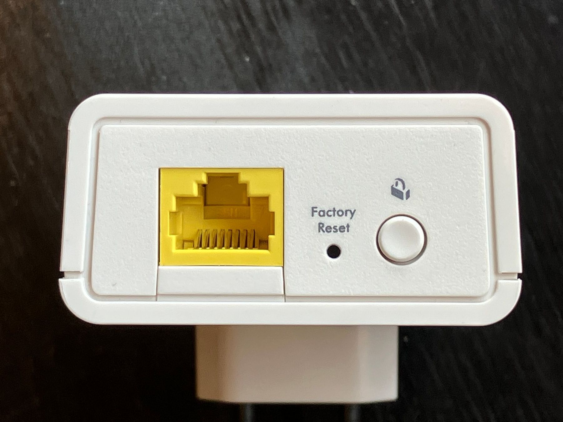 Lecteurs & Adaptateurs: NETGEAR powerline 1000 - 2 pièces NEUF – Neuf (Voir description) à Delley par ogringo77 2