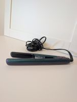 GHD Glätteisen