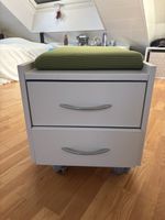 Schubladenstock von Kettler