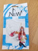 earphone