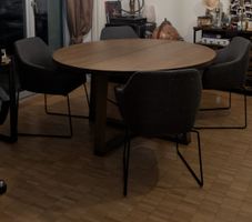 Dinning set