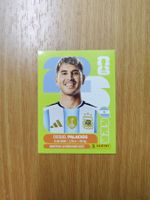 Panini WM 2026 Sticker - ARG 11