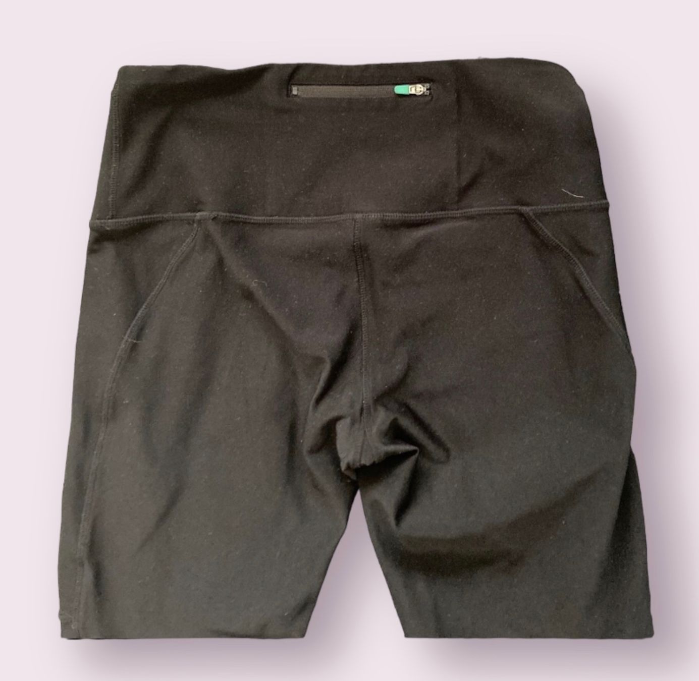 Leggings: Leggings S Mondetta – Gebraucht aus Küssnacht am Rigi von Anacerna 2