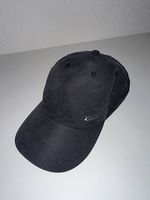 Nike cap