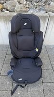 Kindersitz Joie schwarz verstellbar guter Zustand