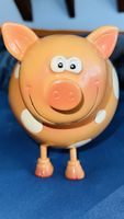 Süsses Sparschwein