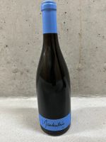 Gantenbein Pinot Noir 2018 – 0.75 l – aus Erstbesitz