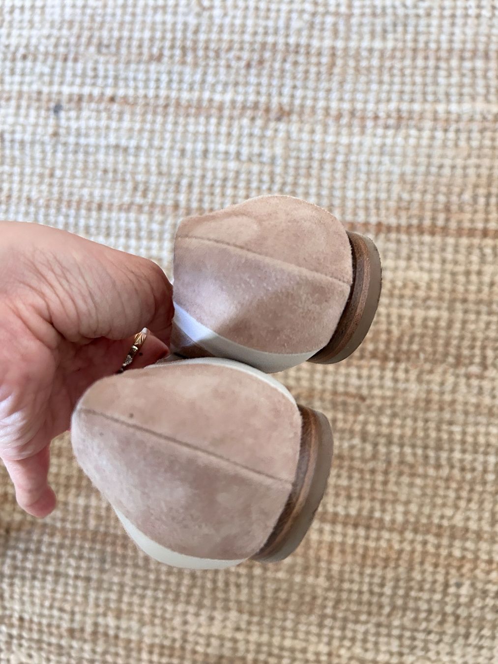 Windsor Scarpe da donna: Windsor Loafer - Gr. 38 – Usato da Illnau venduto da Monkky 6