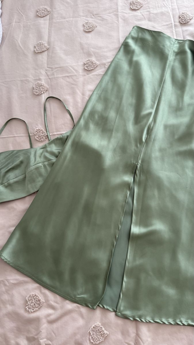 Shein Jupes: Ensemble  – Neuf (Voir description) à Biel/Bienne par diana.diana 4
