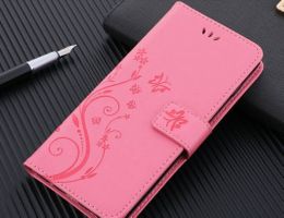 Huawei P30 Cover Hülle Etui Étui