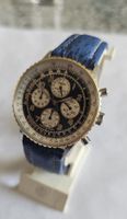 BREITLING D33030 A RÉVISER