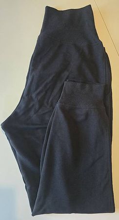Pantalon grossesse H&M MAMA