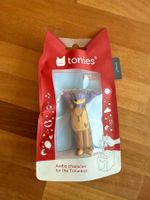 Tonie Doggyland - NEU - mit Snoop Dog